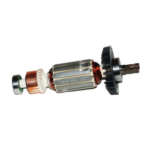 702А-4 (1)
