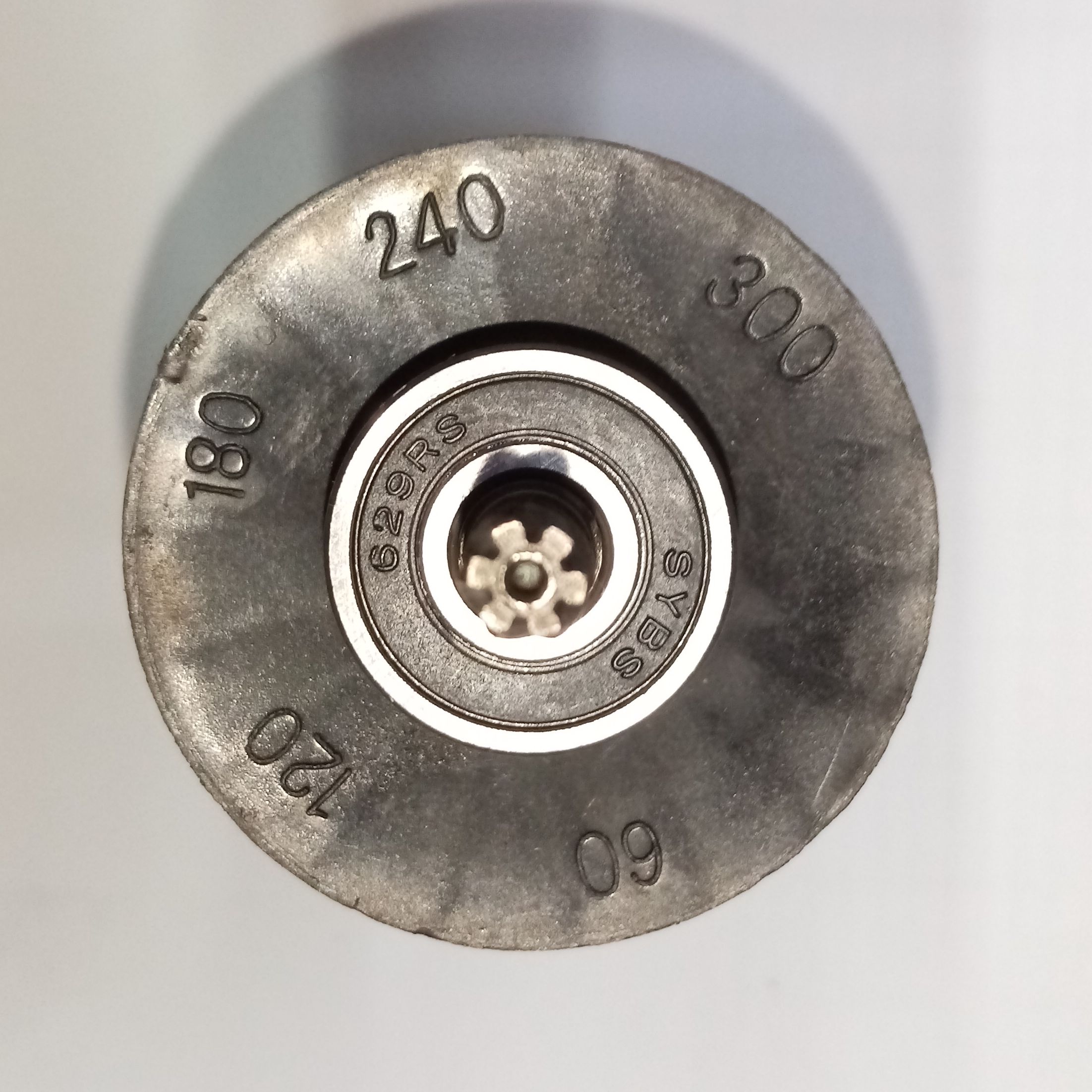 703а