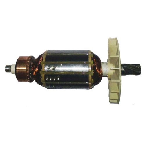 853A