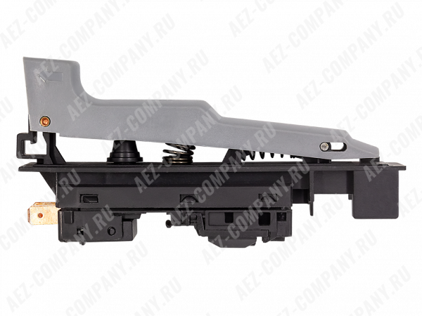 card_3976