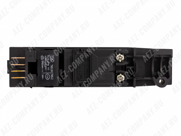 card_3978