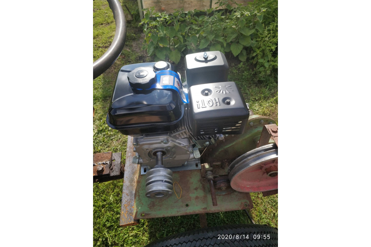 dvigatel-lifan-170f-d19-00-00000618-2020-08-16-22-34-19-6-5f398a3b2f834 — копия