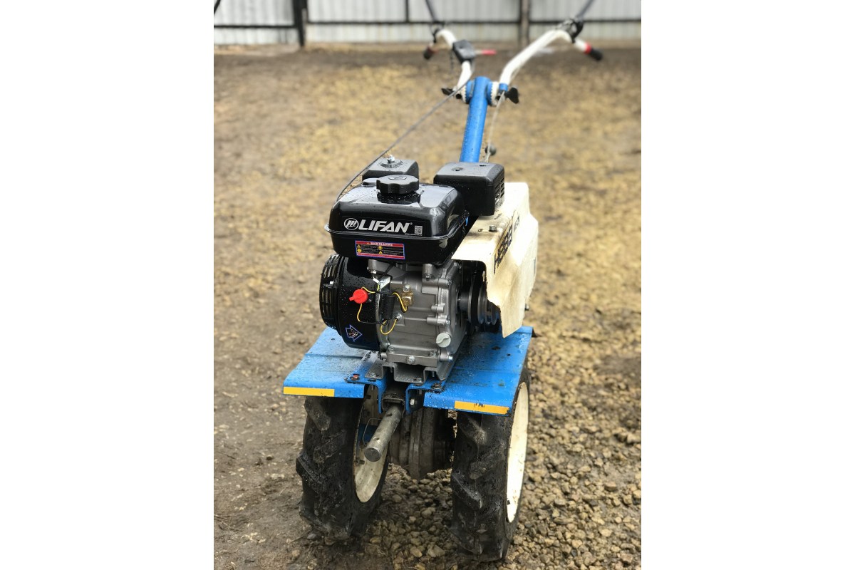dvigatel-lifan-170f-d19-00-00000618-2021-04-08-22-01-56-1-606f53245b8b5