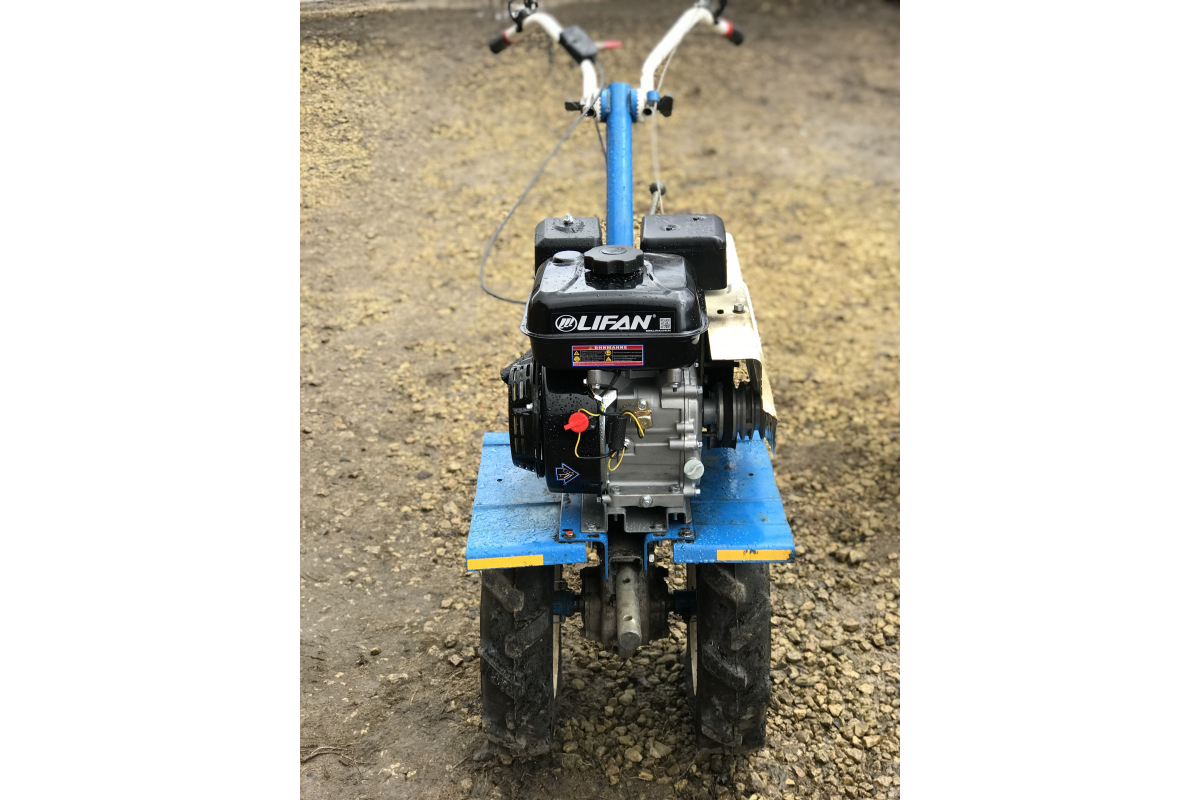 dvigatel-lifan-170f-d19-00-00000618-2021-04-08-22-01-56-2-606f53245e2ec
