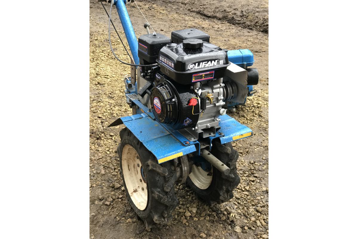 dvigatel-lifan-170f-d19-00-00000618-2021-04-08-22-01-56-3-606f53245e88a