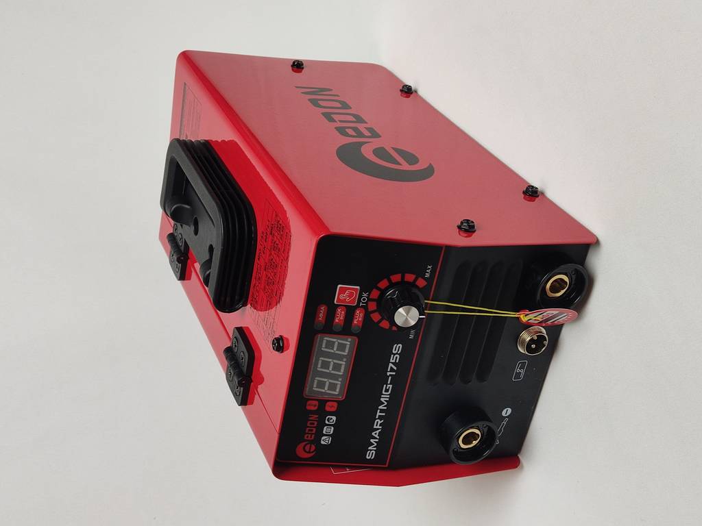imgonline-com-ua-Resize-0pGJ09VApE