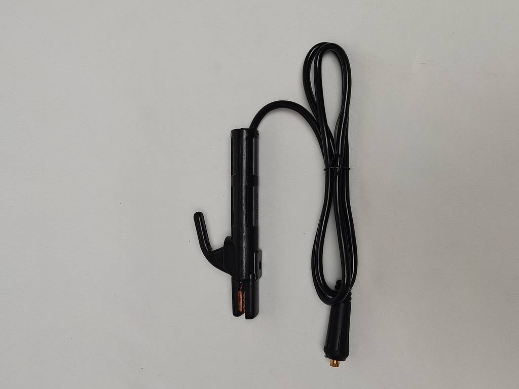 imgonline-com-ua-Resize-7mvwZEGKjOfb56L