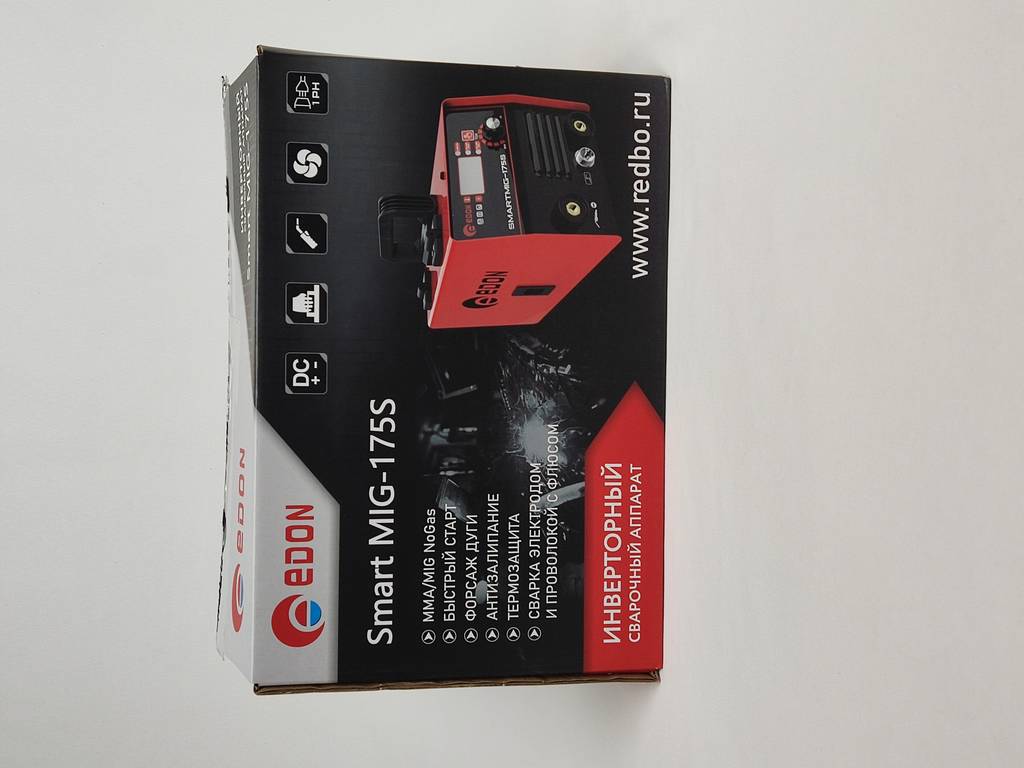 imgonline-com-ua-Resize-JAcmeRt52susC2bS