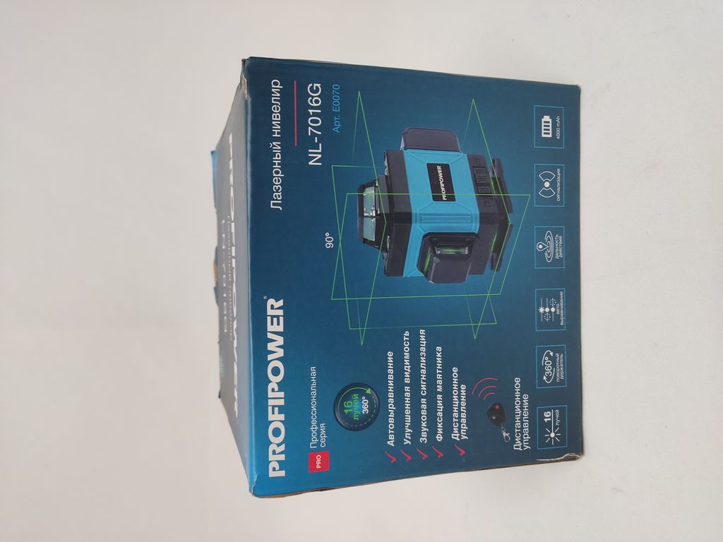 imgonline-com-ua-Resize-LR4vUDpW9CdVH