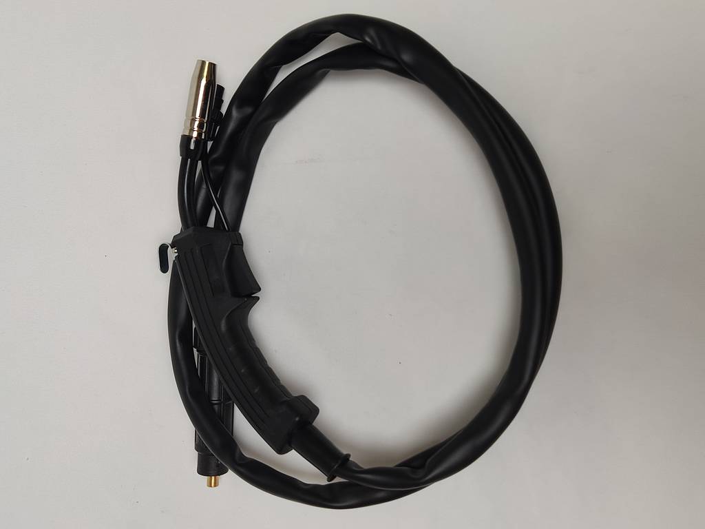 imgonline-com-ua-Resize-Z2H9Ba2FOOr1