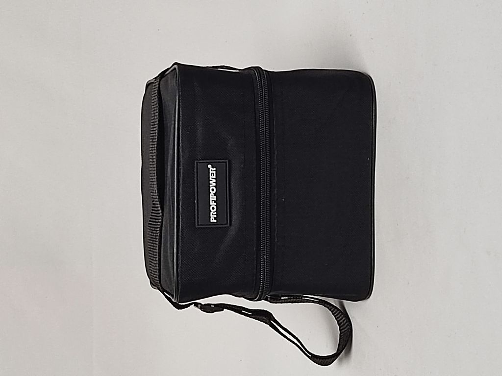 imgonline-com-ua-Resize-ZV41y0456yN