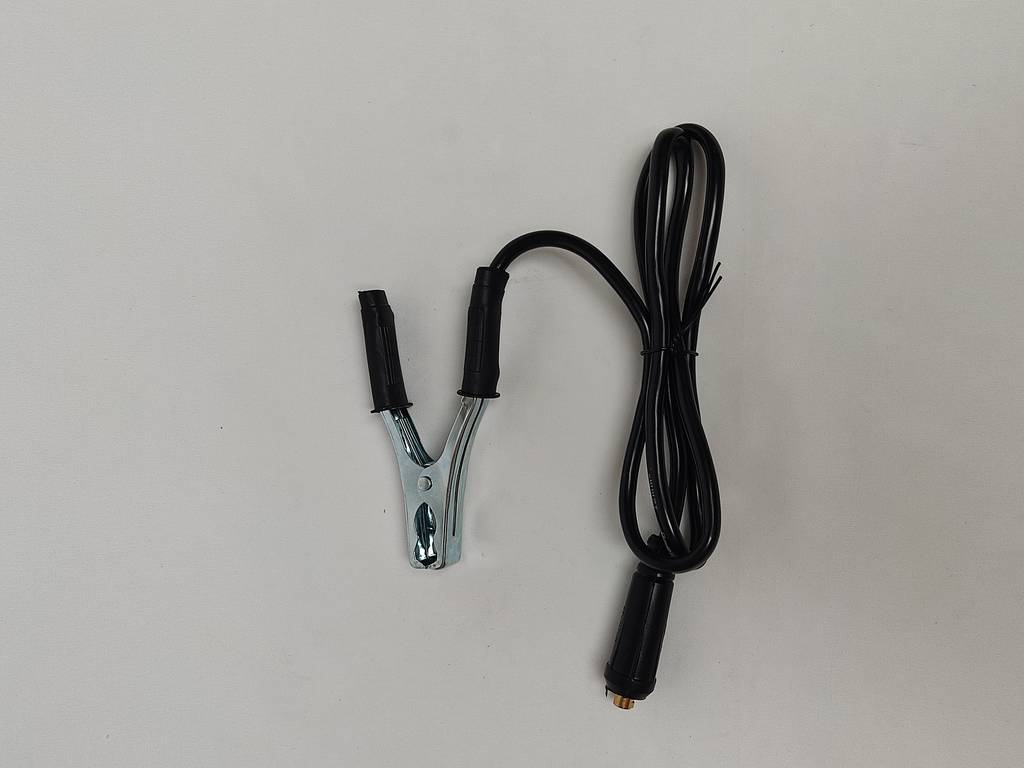 imgonline-com-ua-Resize-cbQhijwCeS5tUc