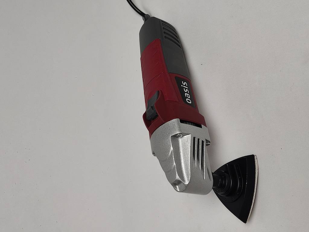 imgonline-com-ua-Resize-r1313ydpzc