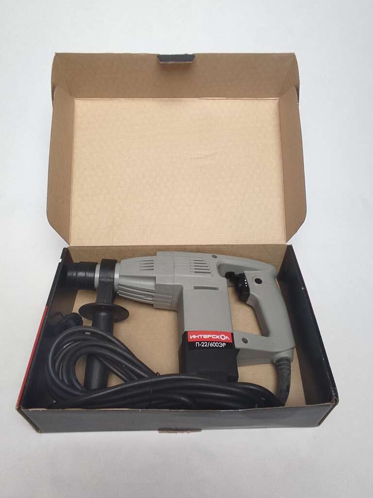 imgonline-com-ua-Resize-Ecr15wJXrS6Fp
