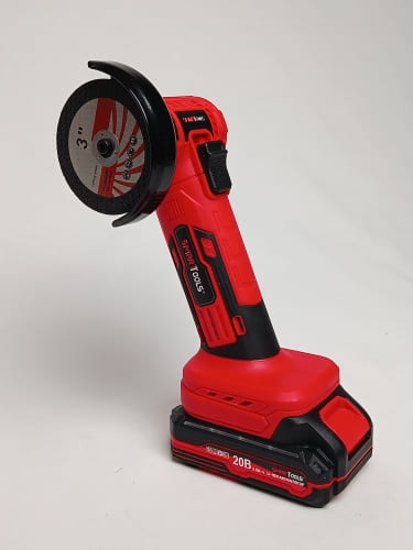 27732